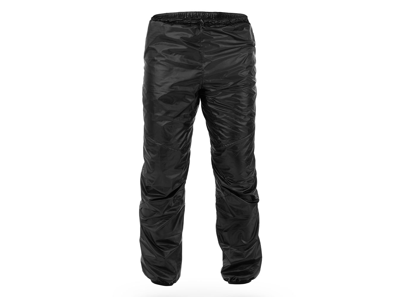 Liteway Movlite Pants