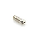 Mutter 3,5mm