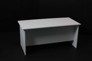 Skrivbord