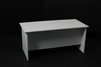Skrivbord
