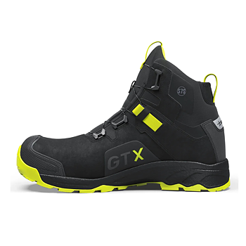 Vapor 3 GTX Mid S7S