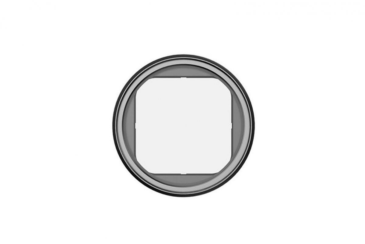 STABLECAM PULUZ 52mm Filter Mount for Insta360 Ace Pro 2 - 2