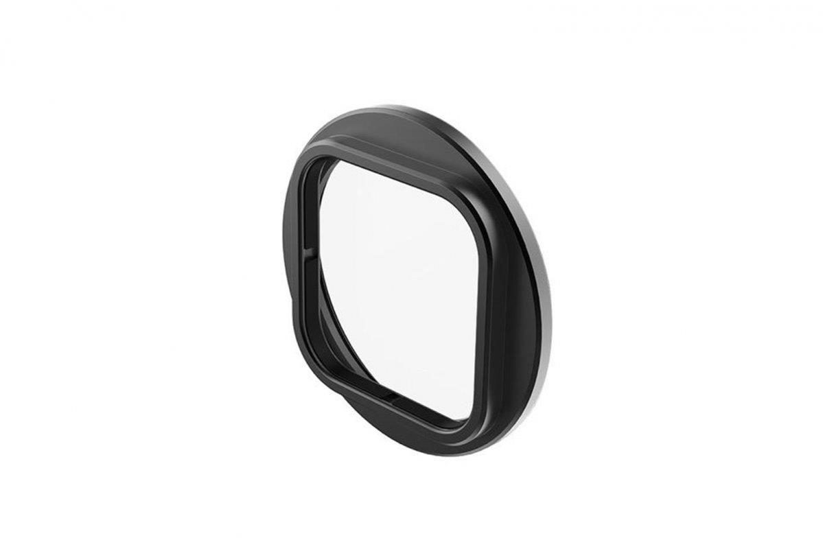 STABLECAM PULUZ 52mm Filter Mount for Insta360 Ace Pro 2
