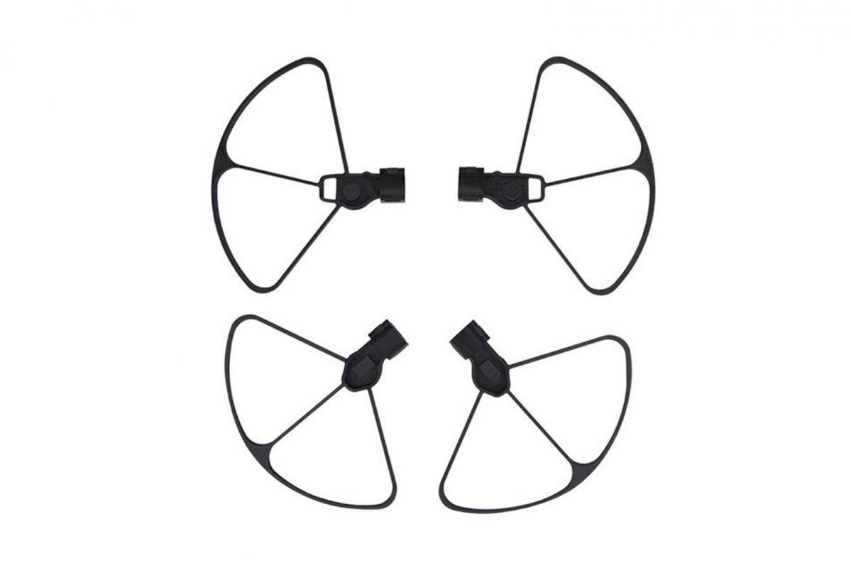 STABLECAM Propeller Guard for DJI Lito 1 / X1