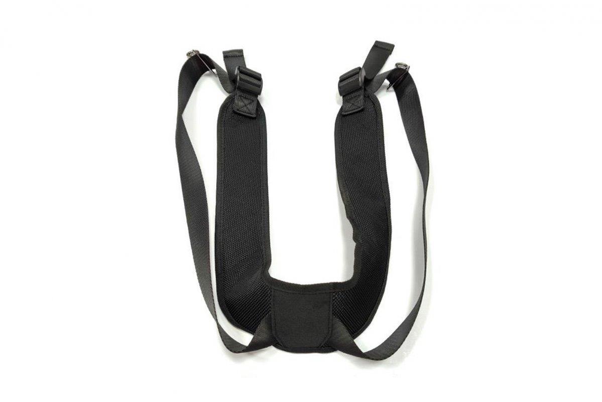 STABLECAM Strap for DJI RC Plus 2 / DJI RC Plus - 2