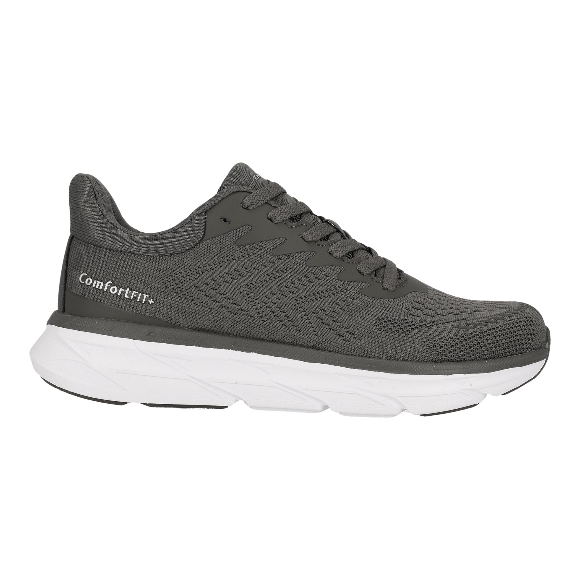 Endurance Masako M Shoe - 3