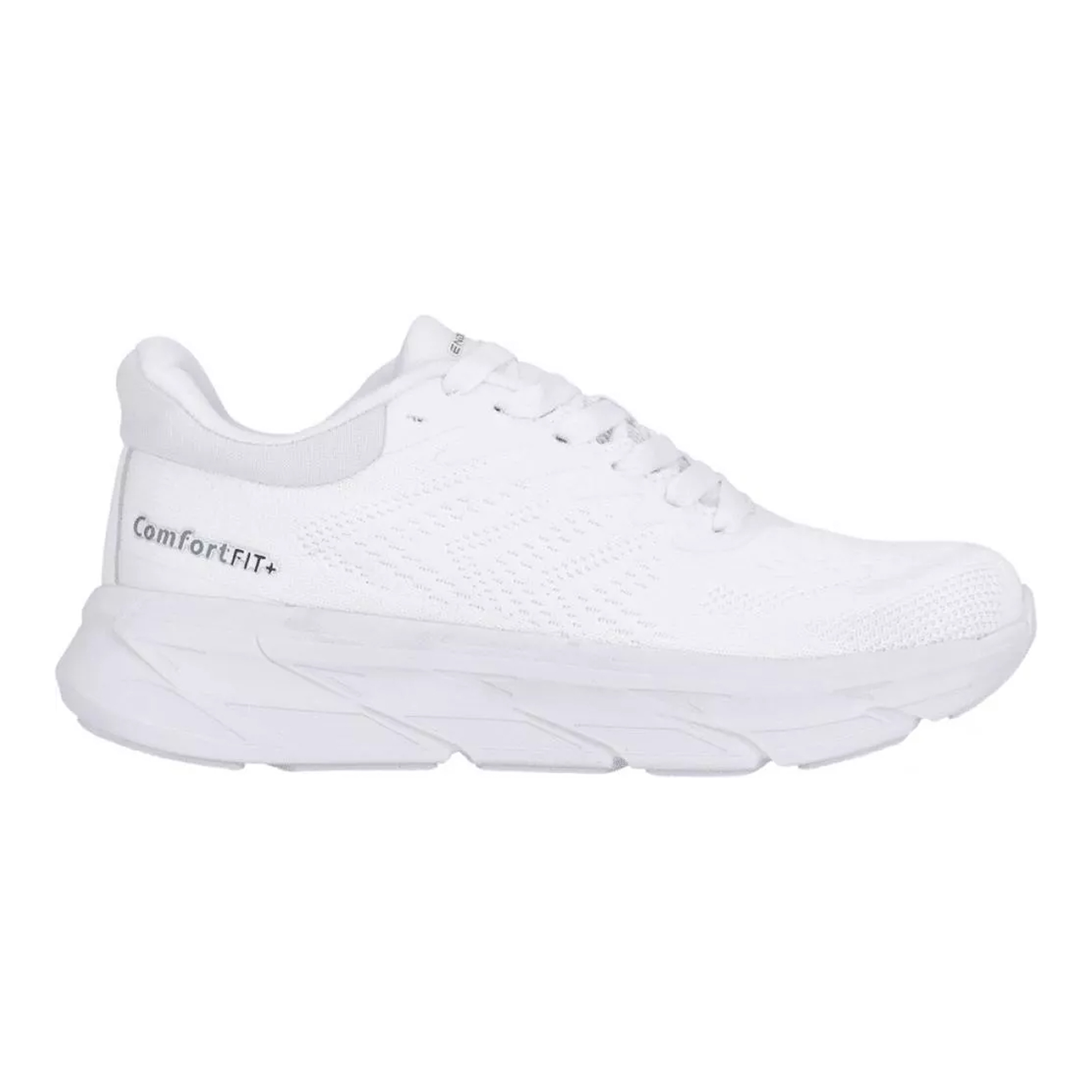Endurance Masako M Shoe - 5
