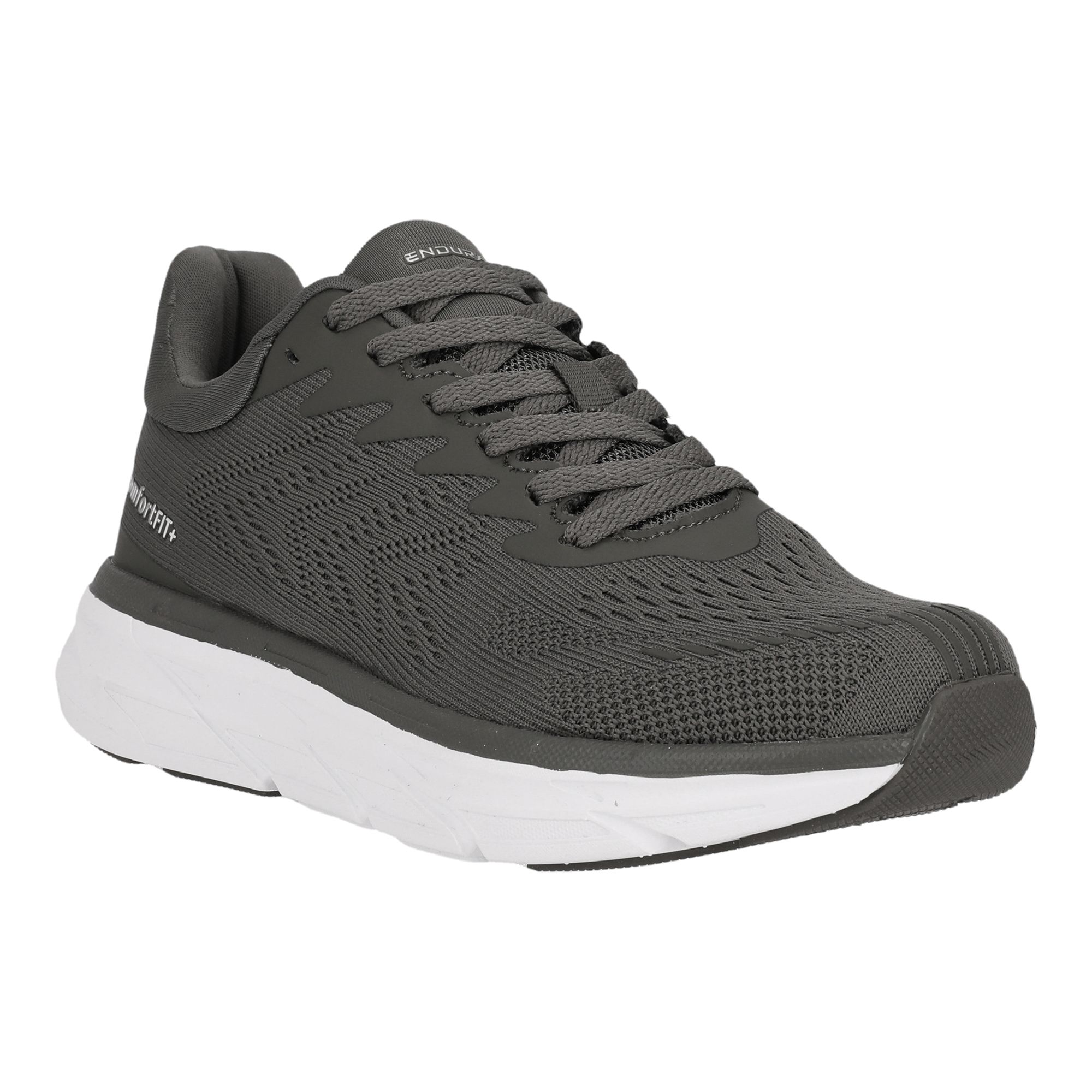 Endurance Masako M Shoe - 4