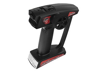 HiMOTO MT-203T 2,4GHz transmitter