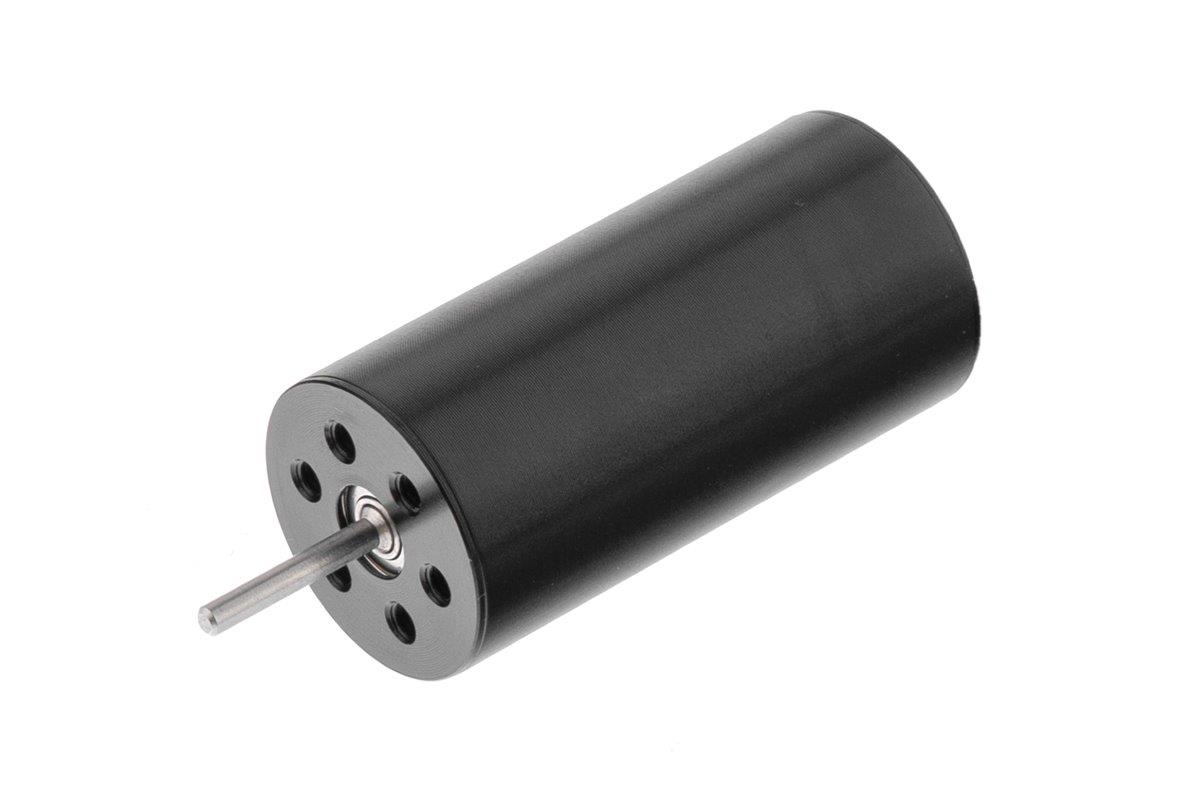 HiMOTO 1/18 Brushless motor