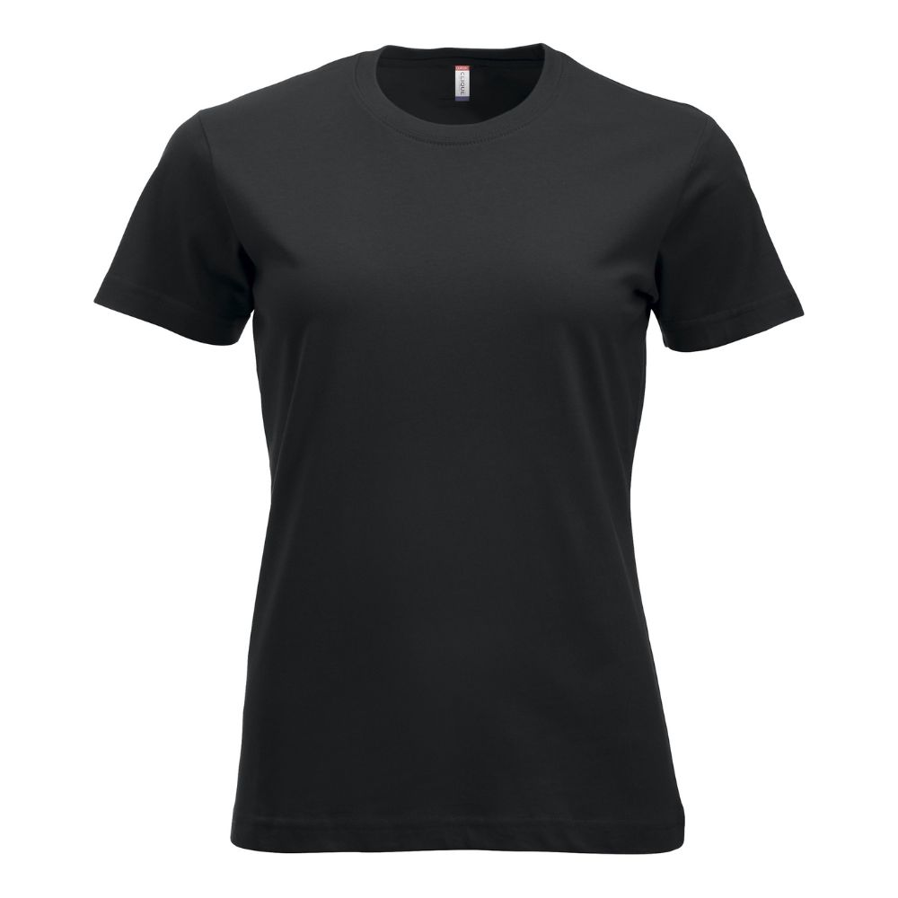 New Classic-T Women