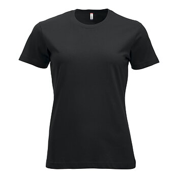 New Classic-T Women