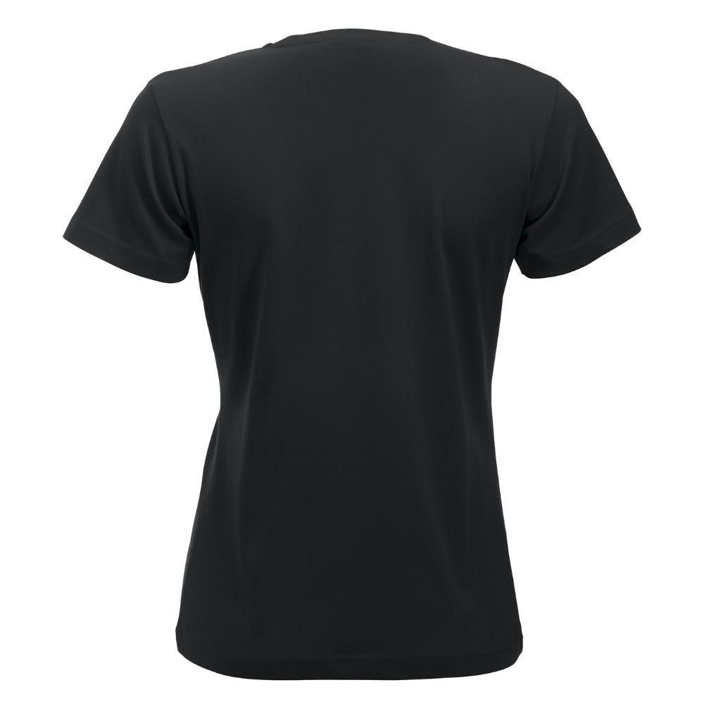 New Classic-T Women - 2