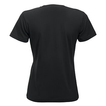 New Classic-T Women