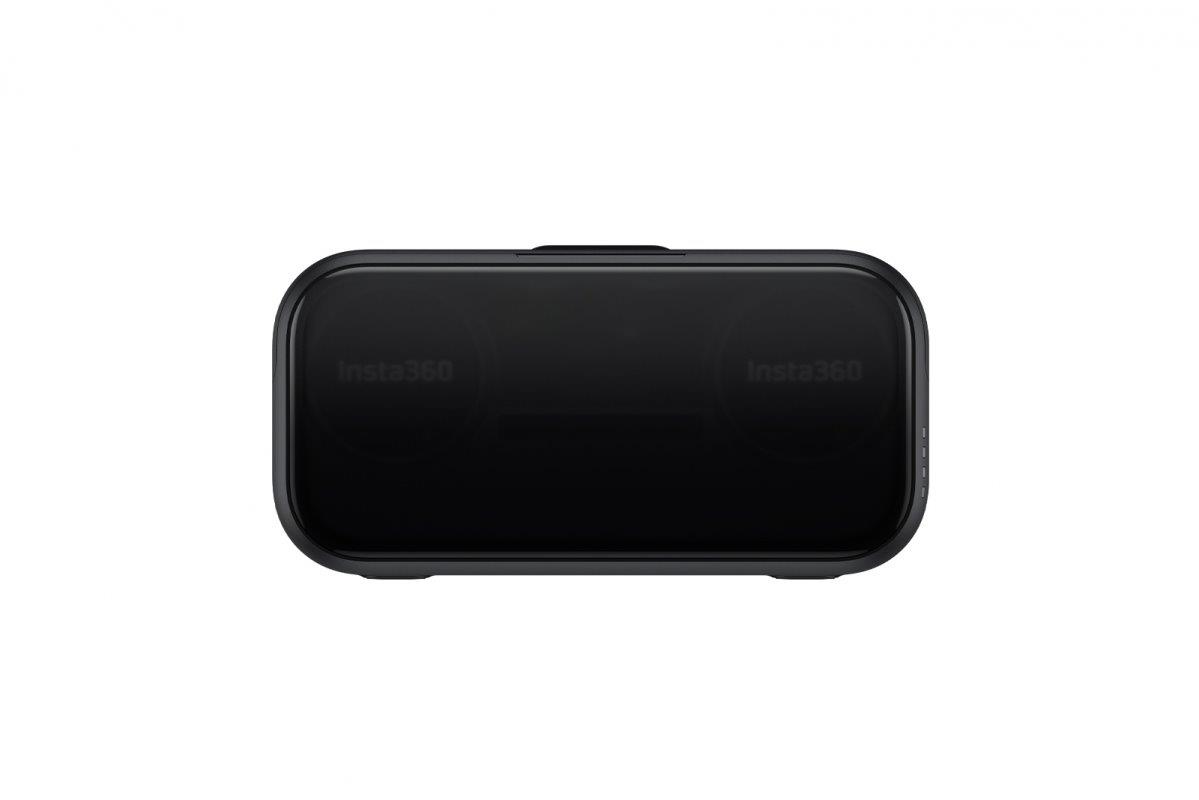 Insta360 Mic Pro (2 TX + 1 RX) - 3