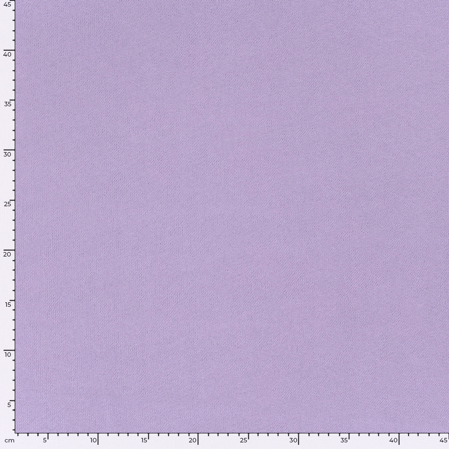 SMALL KNIT - PASTEL PURPLE - 4