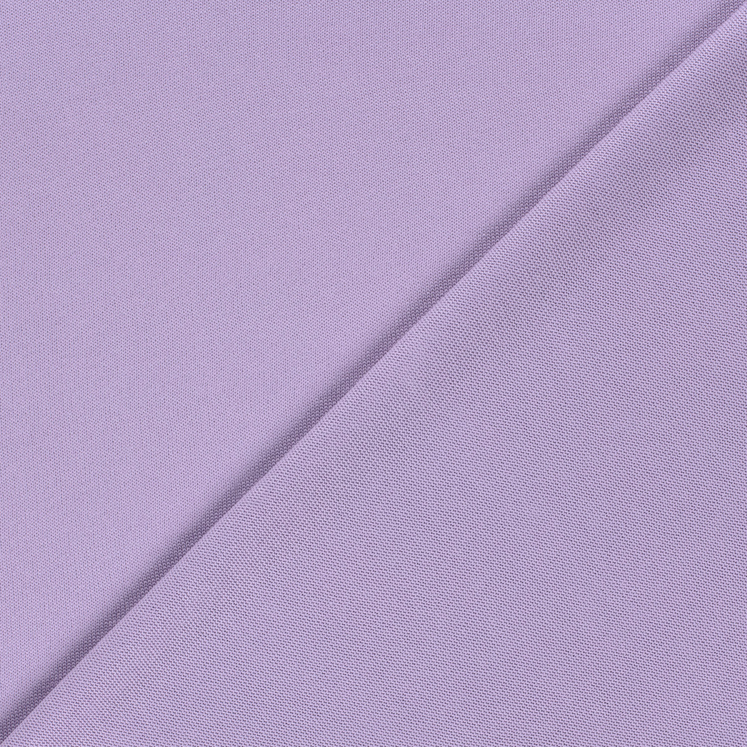 SMALL KNIT - PASTEL PURPLE - 3