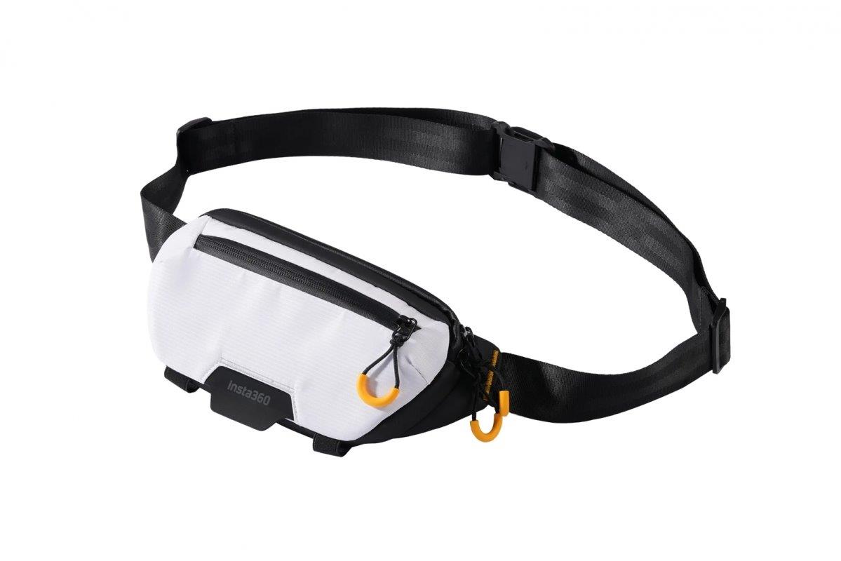 Insta360 Everyday Crossbody Bag