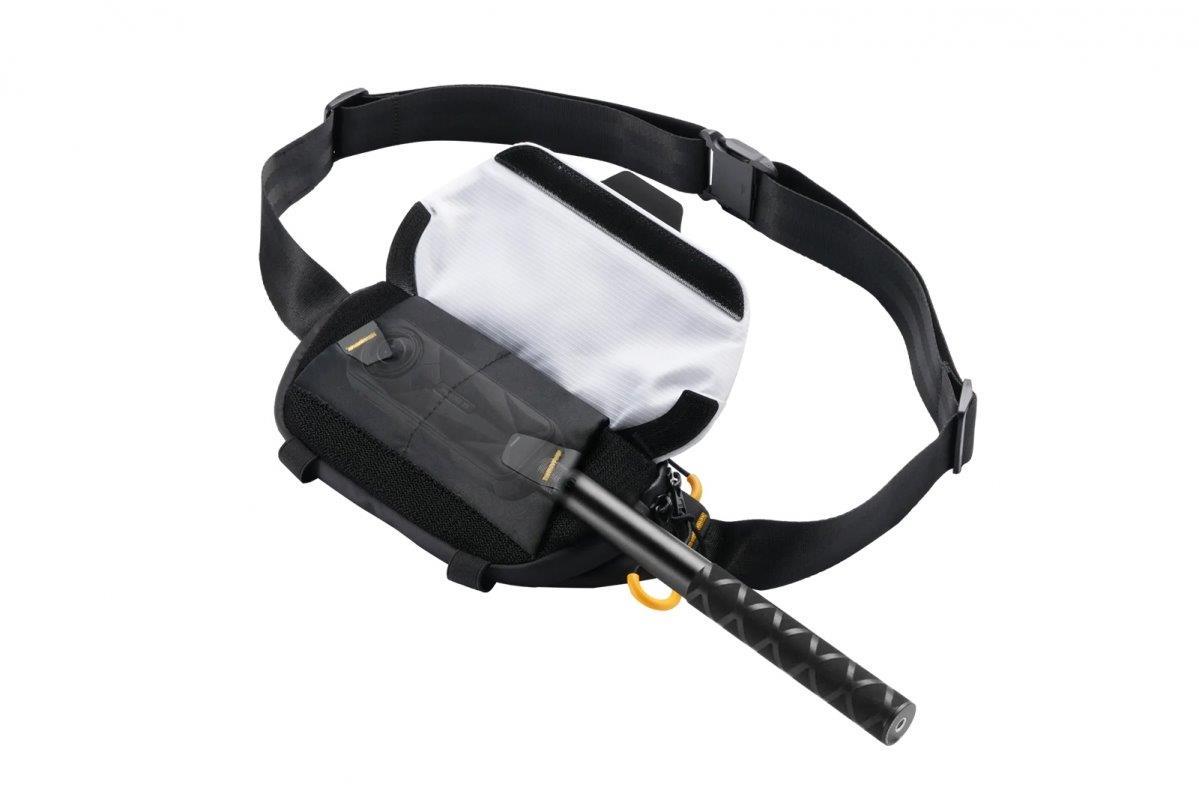 Insta360 Everyday Crossbody Bag - 2