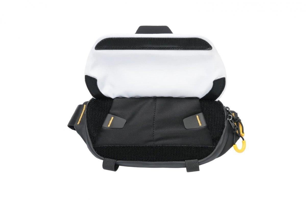 Insta360 Everyday Crossbody Bag - 3
