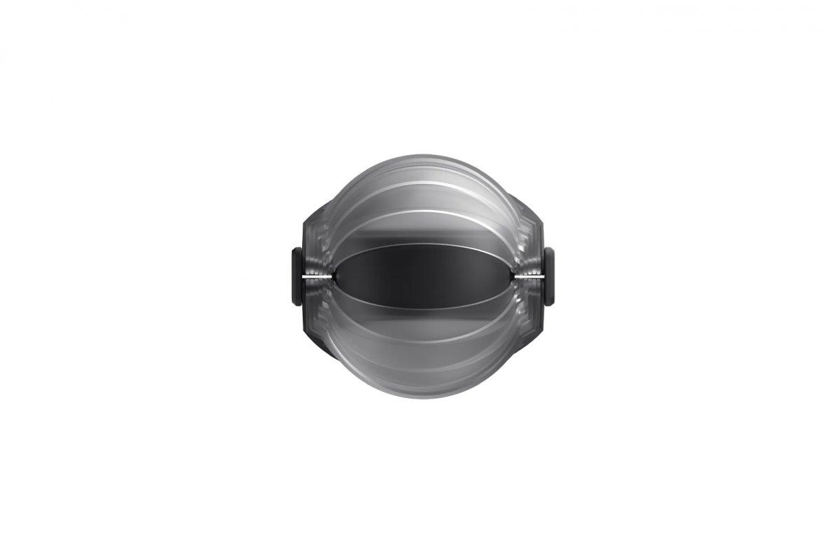 Insta360 X5 Foldable Lens Cap - 5
