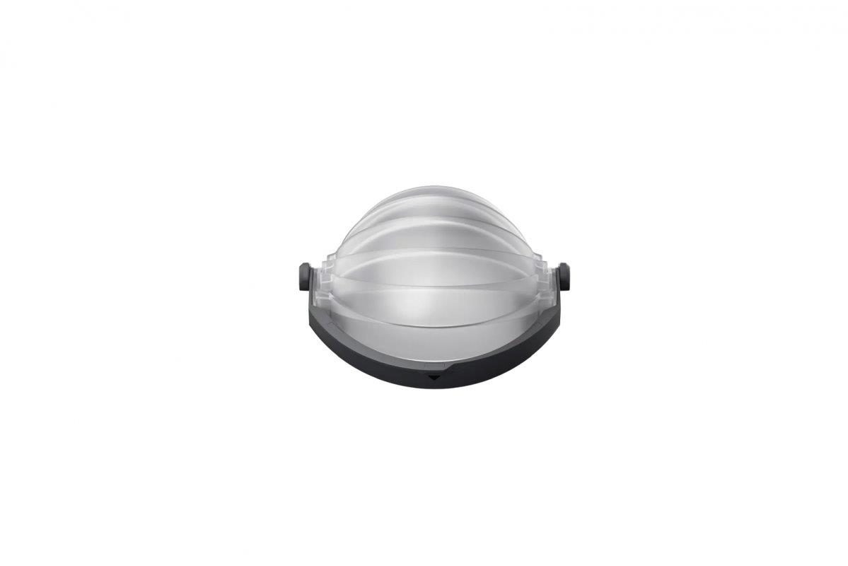 Insta360 X5 Foldable Lens Cap - 6