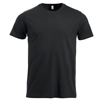 New Classic-T