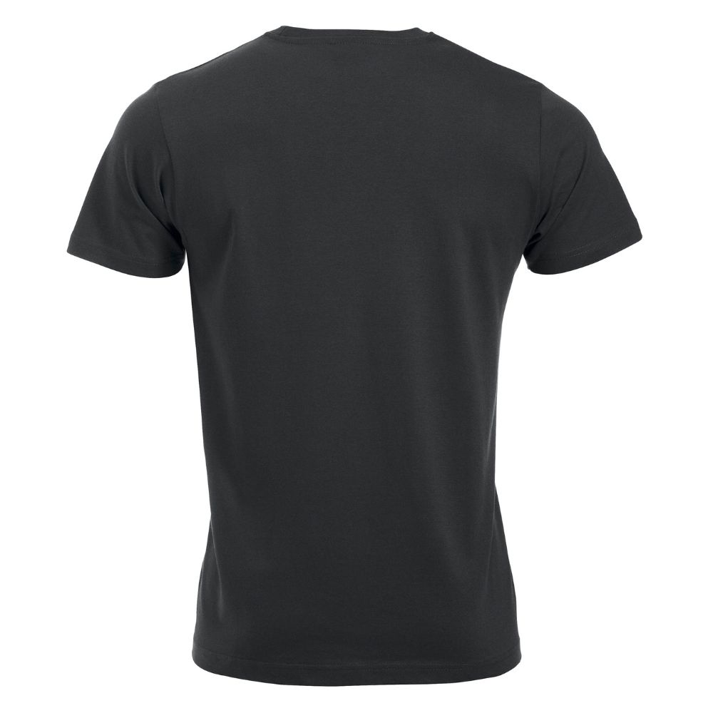 New Classic-T - 2
