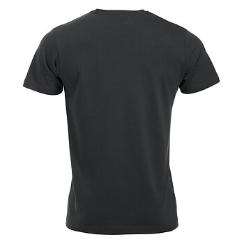 New Classic-T