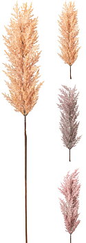 Dekorationsgren 107 cm