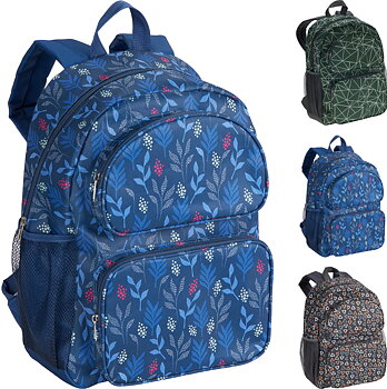 Ryggsäck 15L