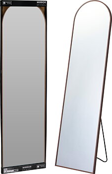 Golvspegel 150cm