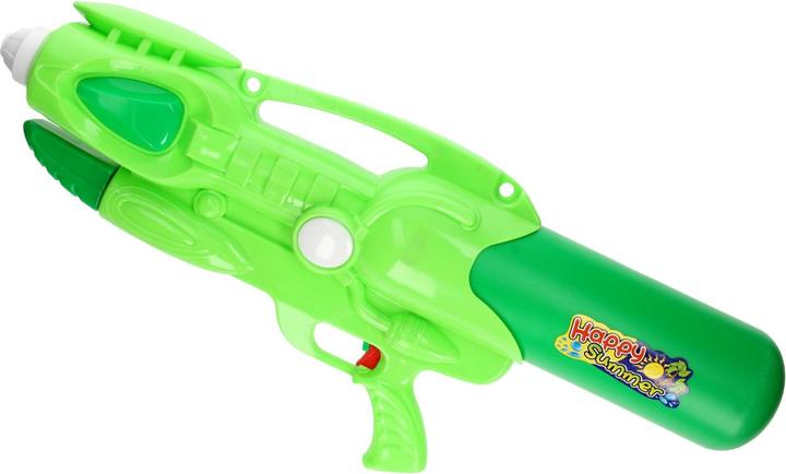 Vattengevär 38cm
