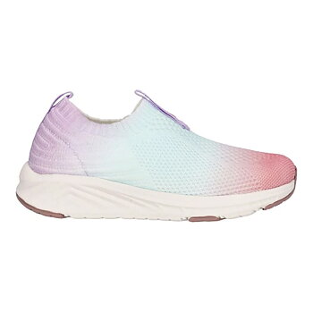 Endurance Evenand Kids Lite Shoe Sneakers