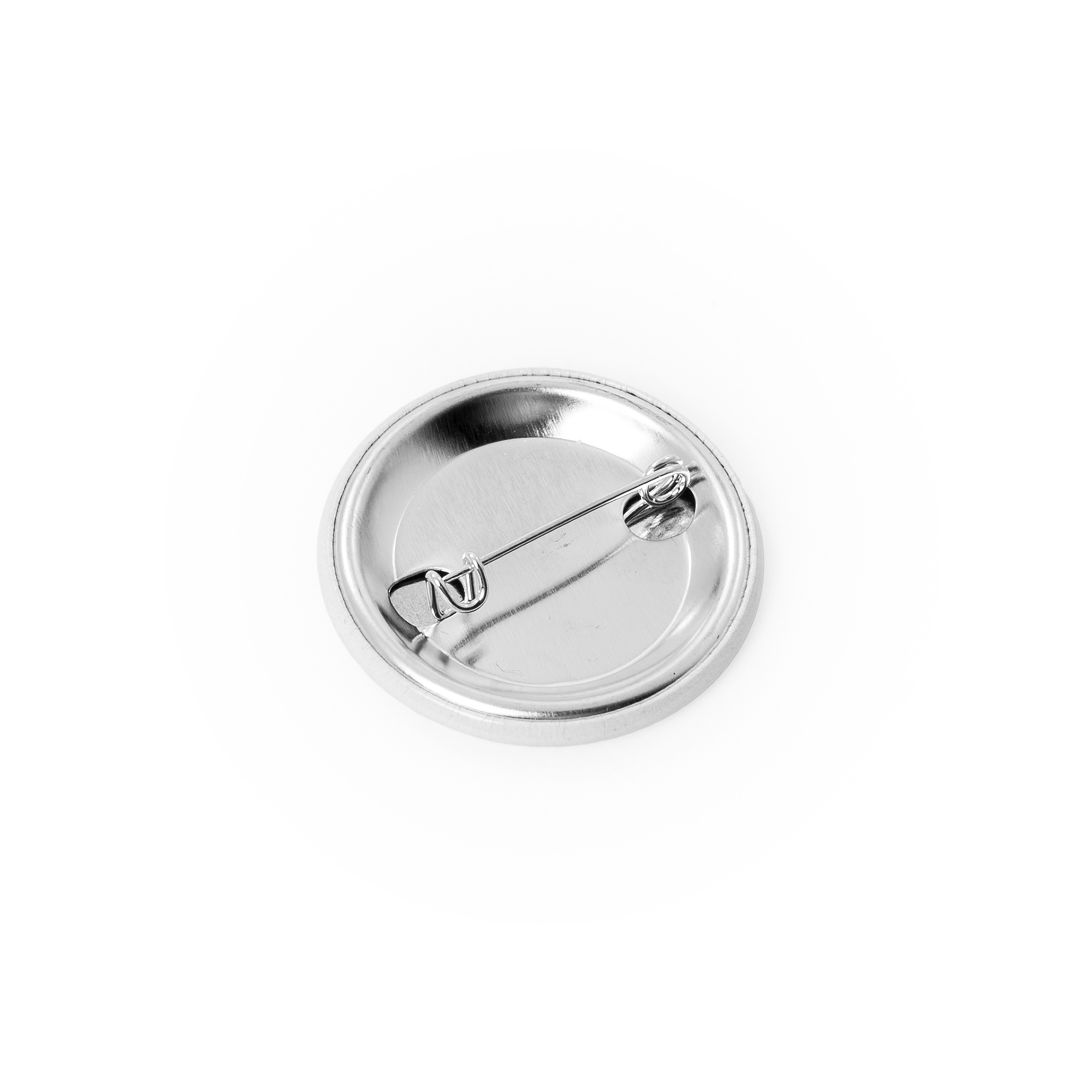 Pins - Sätt Sverige i arbete - 2