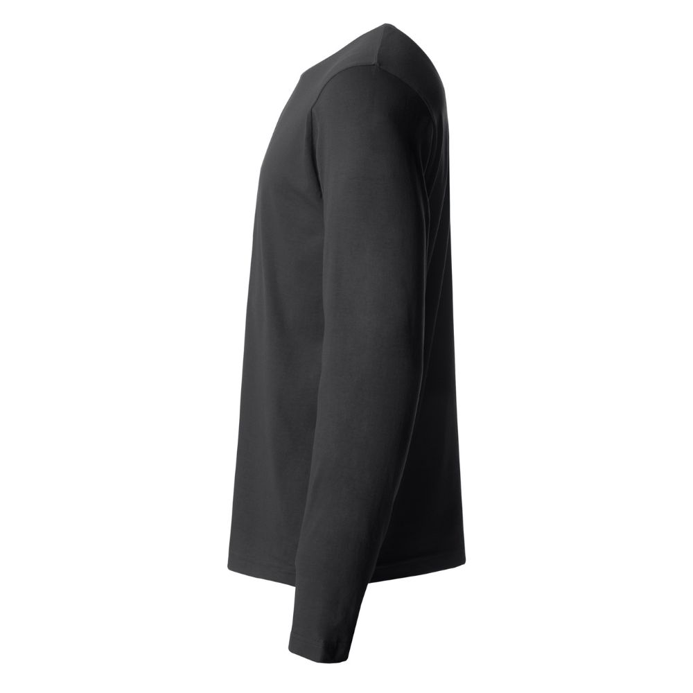 Basic-T L/S - 3