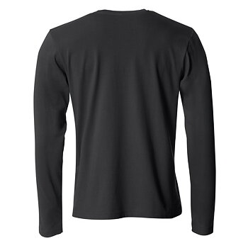 Basic-T L/S