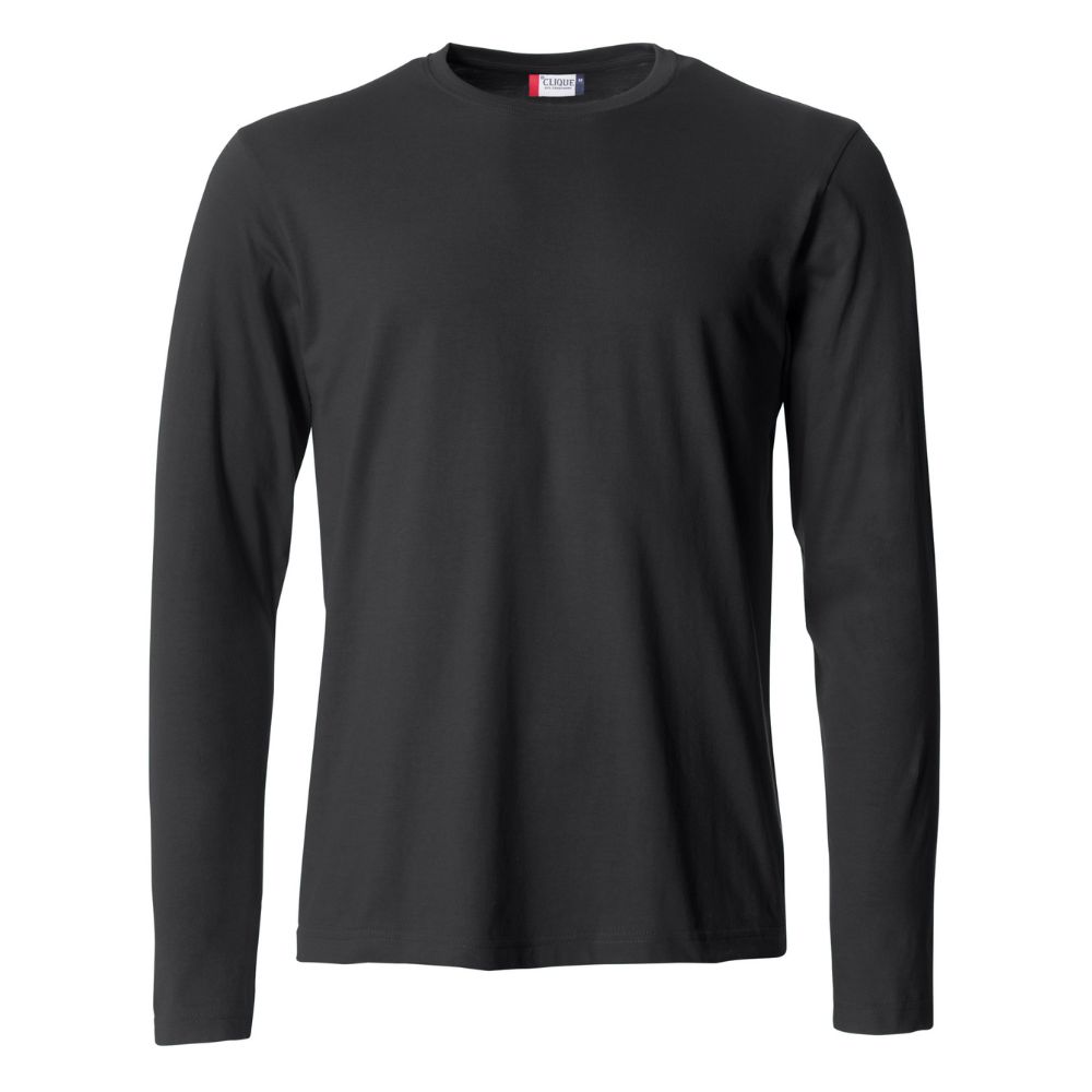 Basic-T L/S