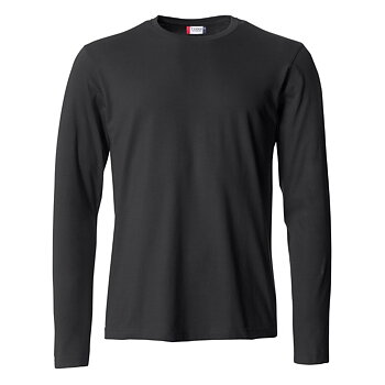 Basic-T L/S