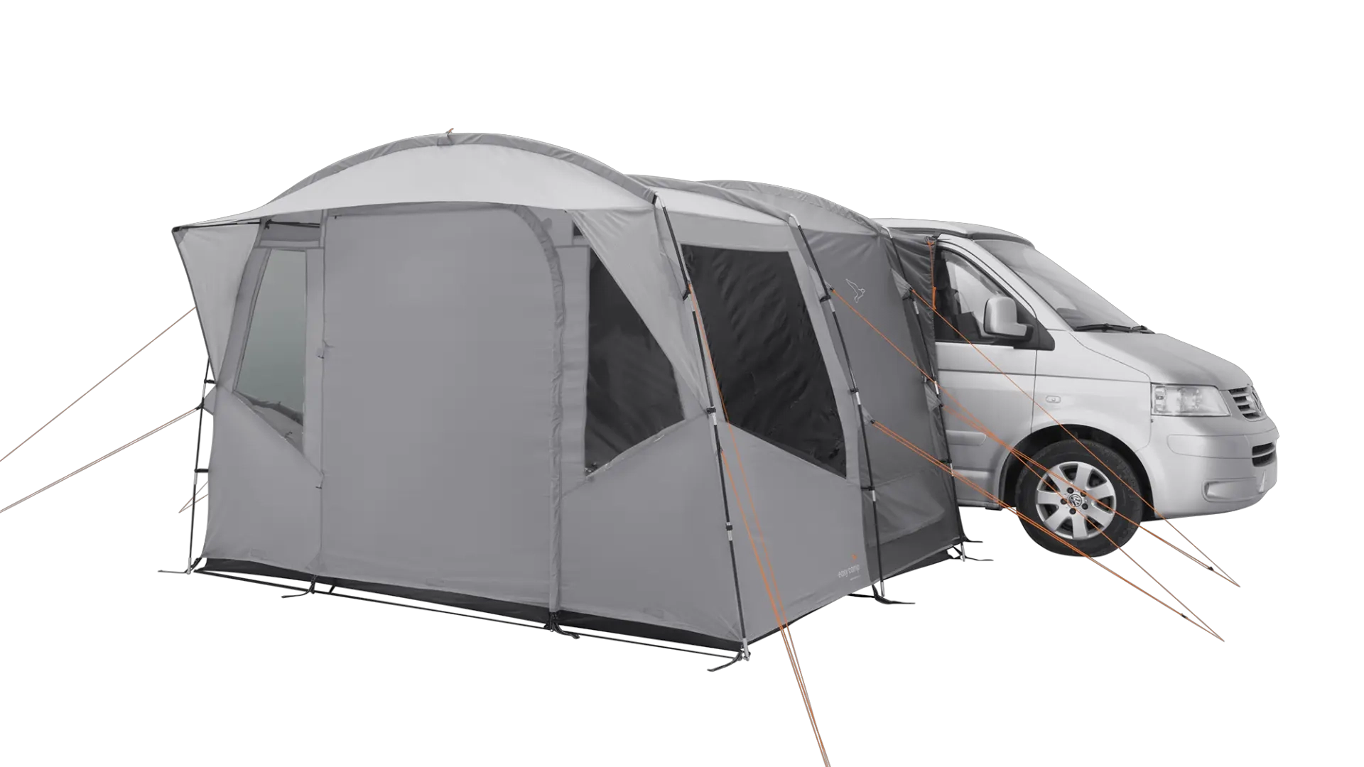 Easy Camp Reine | Autozelt - 7