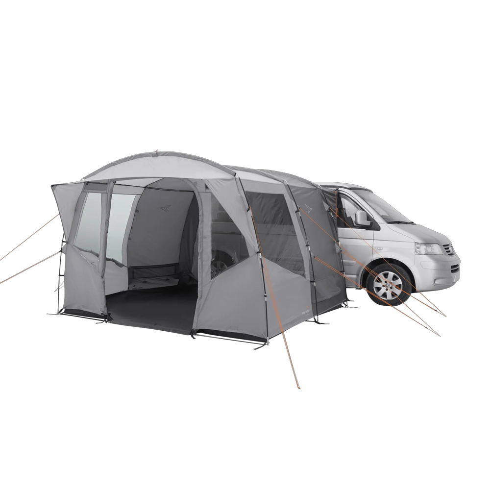 Easy Camp Reine | Autozelt