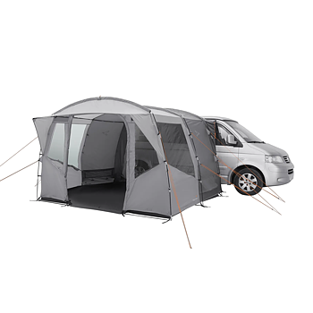 Easy Camp Reine | Autozelt