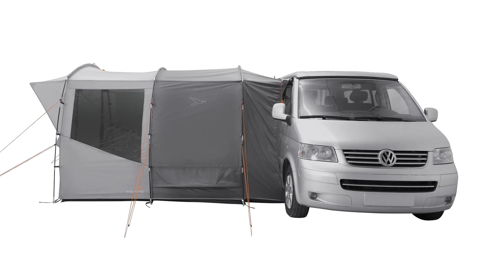 Easy Camp Reine | Autozelt - 8