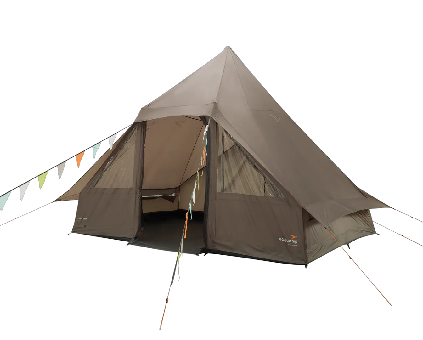 Easy Camp Orsa Cabin