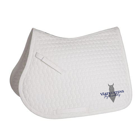 Schabrak Protector Comfort - hopp/allround