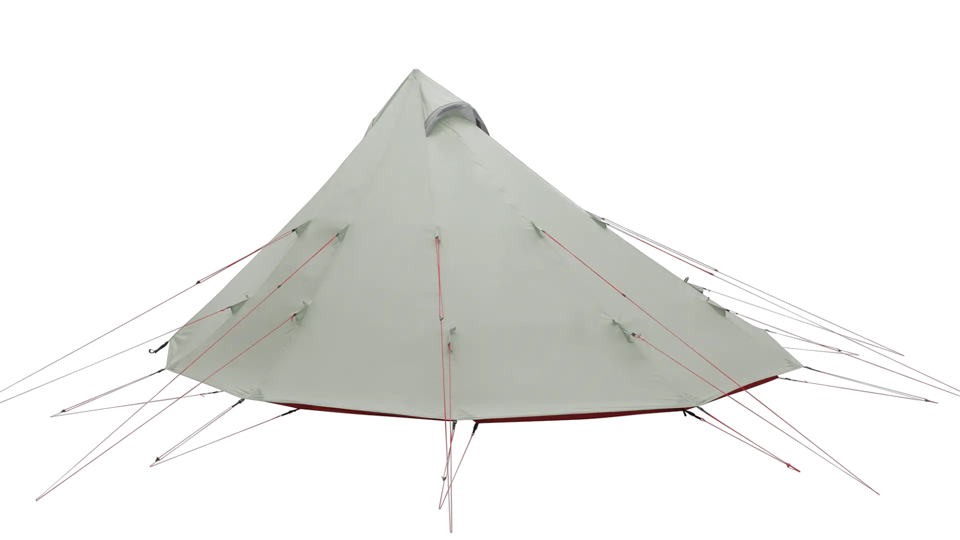 Robens Venturer 4 LW - 8