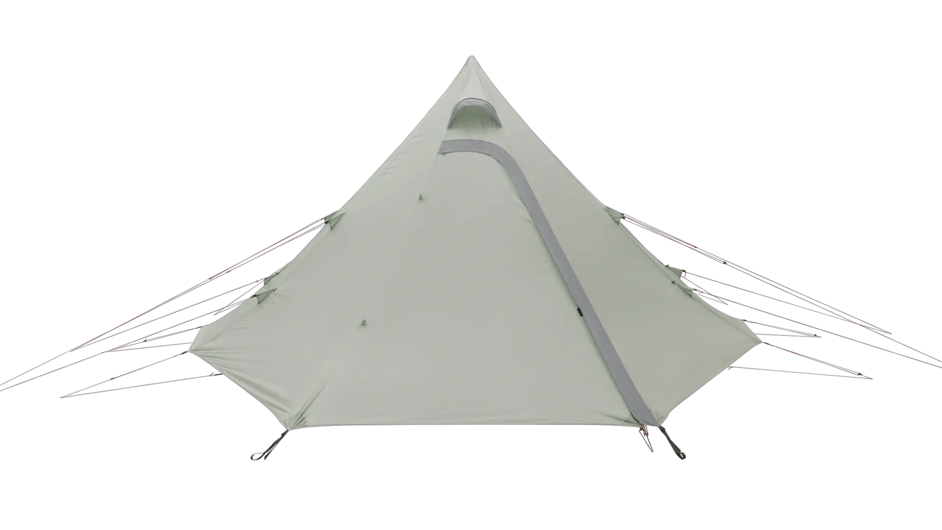 Robens Venturer 4 LW - 7