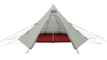Robens Venturer 4 LW