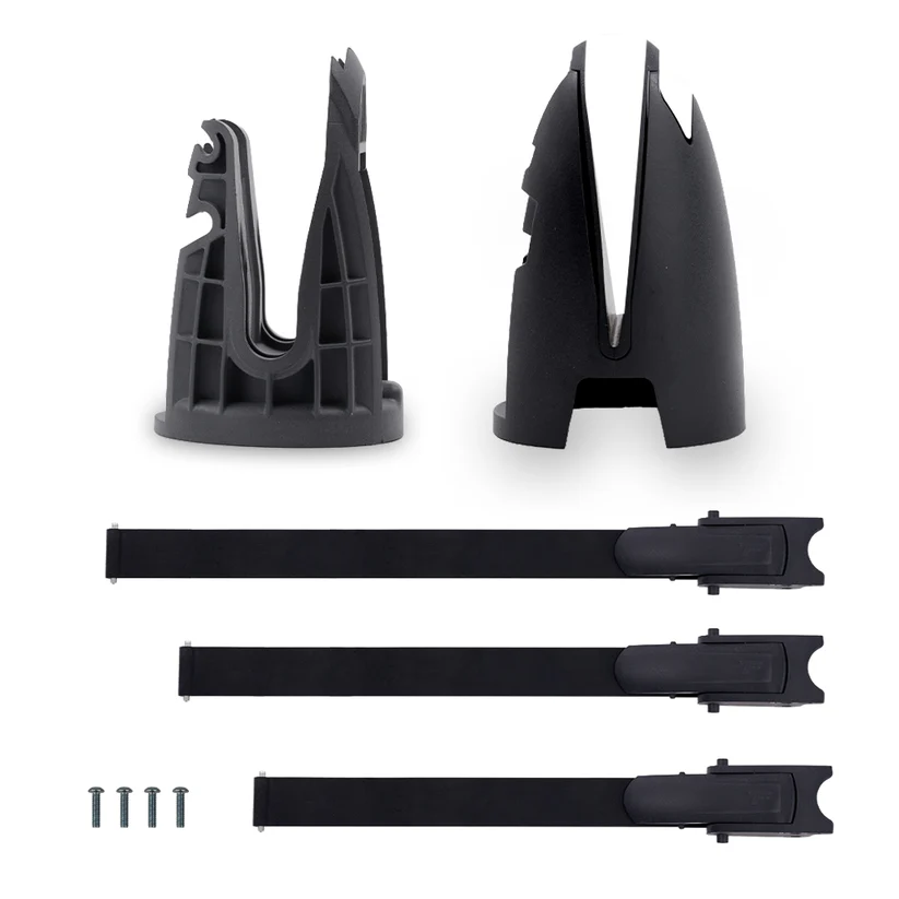 Foil drive Universal Mini Pod - 3
