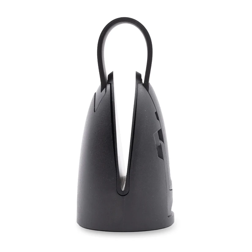 Foil drive Universal Mini Pod
